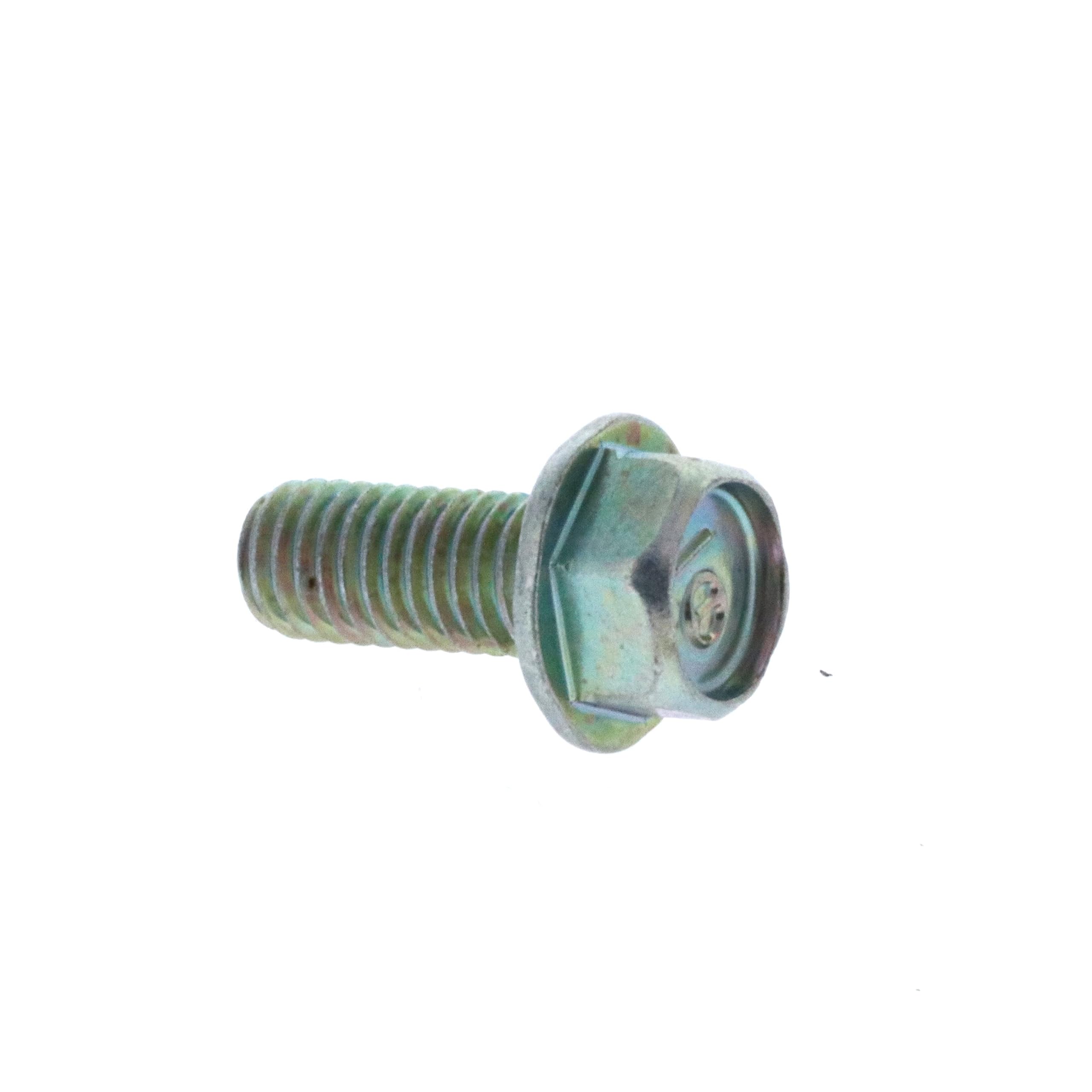 Amazon.com: Honda 95701-08018-00 Bolt Flange (8X18) : Tools & Home